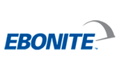 Ebonite - bowling industry leader for almost 100 years